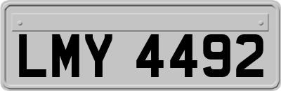 LMY4492