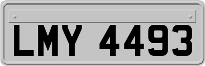 LMY4493
