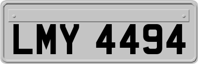 LMY4494