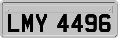 LMY4496