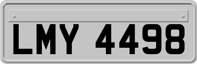 LMY4498