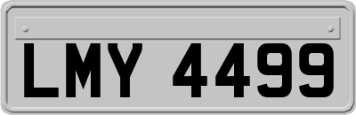 LMY4499
