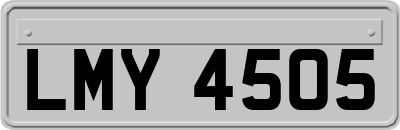 LMY4505