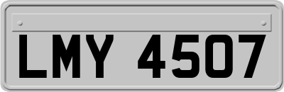 LMY4507