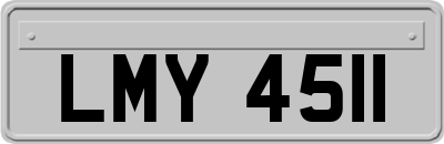 LMY4511