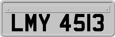 LMY4513