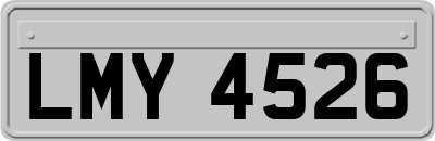 LMY4526