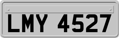 LMY4527