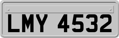 LMY4532