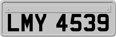 LMY4539