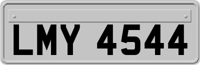 LMY4544