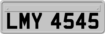 LMY4545