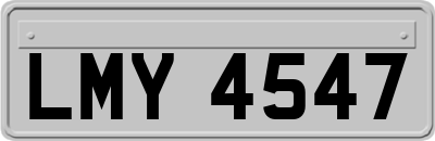 LMY4547