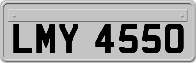 LMY4550