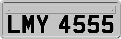 LMY4555