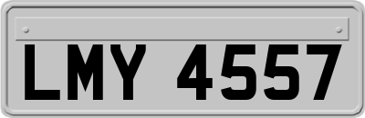 LMY4557