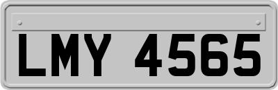 LMY4565