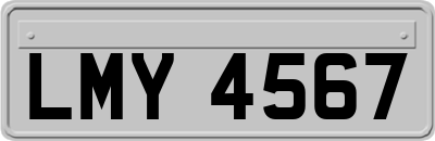 LMY4567