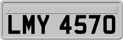 LMY4570