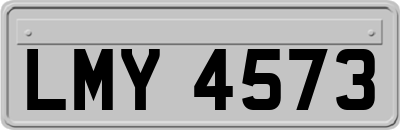 LMY4573