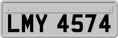 LMY4574