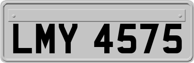 LMY4575