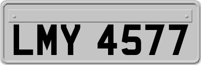 LMY4577