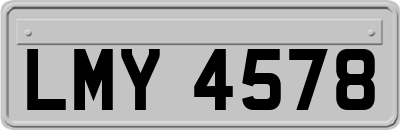 LMY4578