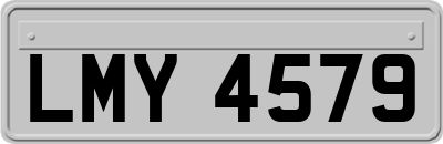 LMY4579