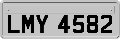 LMY4582
