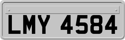 LMY4584