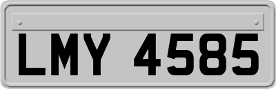 LMY4585