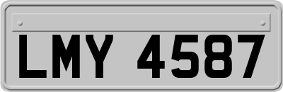 LMY4587