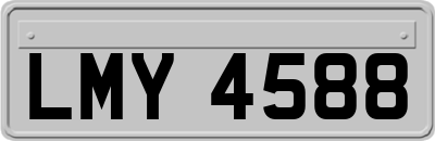 LMY4588