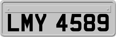 LMY4589