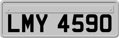 LMY4590