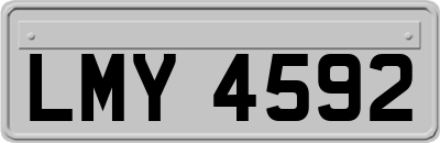 LMY4592