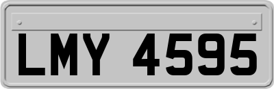 LMY4595