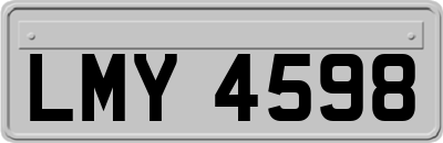 LMY4598