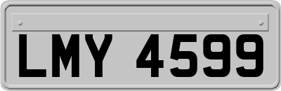 LMY4599