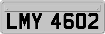 LMY4602