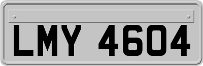 LMY4604