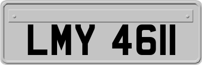 LMY4611