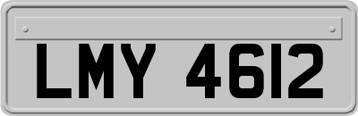 LMY4612