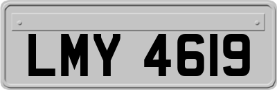 LMY4619