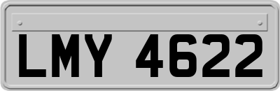 LMY4622