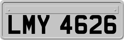 LMY4626
