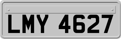 LMY4627