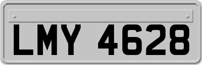 LMY4628