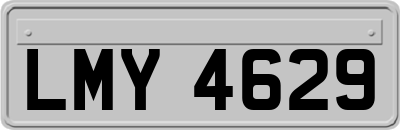 LMY4629